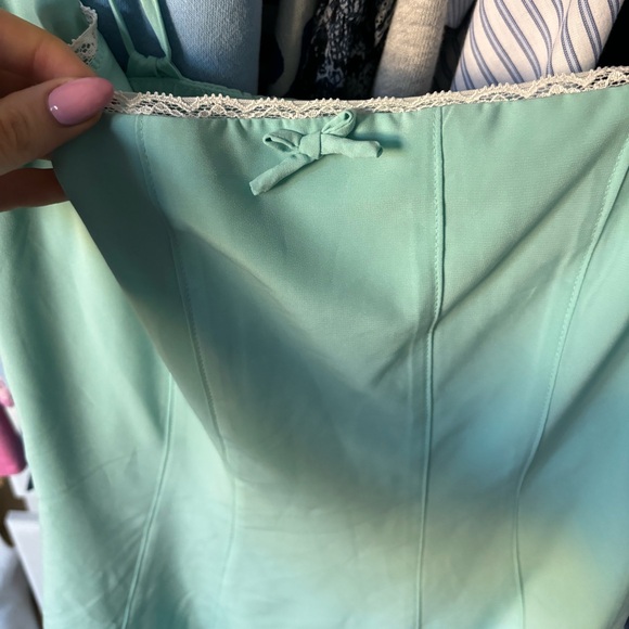 ohpolly dress - Picture 4 of 7